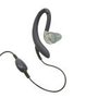 Siemens Jabra Earwave Bud