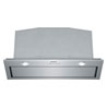 Siemens LB78574GB cooker hoods in Stainless Steel