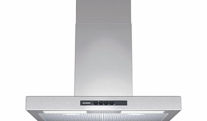 Siemens LC64BA521B