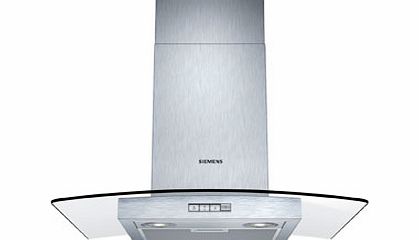 Siemens LC64GB522B