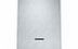 Siemens LC68BA572B 60cm Slimline Chimney Cooker