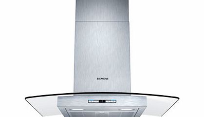 Siemens LC68GB542B