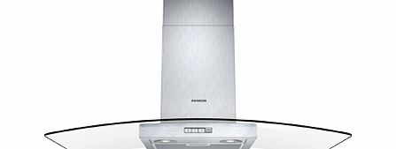 Siemens LC94GB522B
