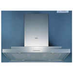 SIEMENS LC95950546GB