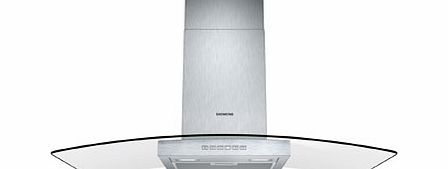 Siemens LC97GB532B