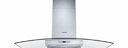 Siemens LC98GB542B