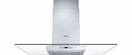 Siemens LF98GB542B
