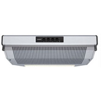 SIEMENS LU10352GB S/S