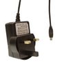 Siemens Mains travel charger