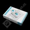 Siemens Paper Bag and Filter Pack