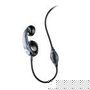 Siemens Plantronics in Ear Headset
