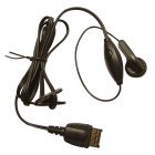 Siemens Portable Hands Free Kit With On/Off Button