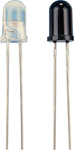 Siemens SFH2030 Silicon Photodiode  ( SFH2030 )