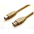 Siemens USB Cable for Optipoint 500 Telephone