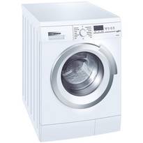 Siemens WM12S494GB