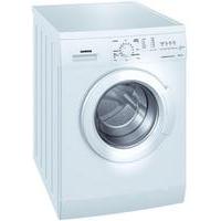 Siemens WM14E141GB