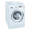 Siemens WM14S494GB