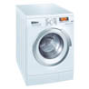 Siemens WM14S795GB