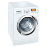 Siemens WM14S796GB