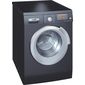 Siemens WM14S79BGB
