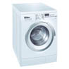 Siemens WM16S494GB