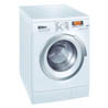 Siemens WM16S795GB