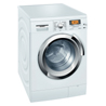 Siemens WM16S796GB