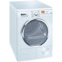 Siemens WT46W56CGB