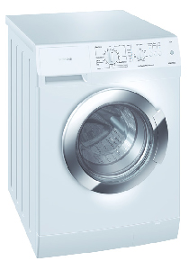 Siemens WXLM148AGB