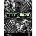 Sierra Alien Vs Predator 2 (PC)