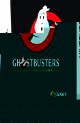 Ghostbusters The Video Game NDS