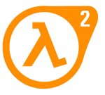 Half-Life 2 Xbox