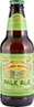 Sierra Nevada Pale Ale (350ml)