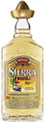 Sierra Tequila Reposado (500ml)