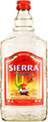 Sierra Tequila Silver (500ml) Cheapest in ASDA