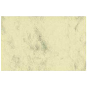 Sigel 3C Business Cards