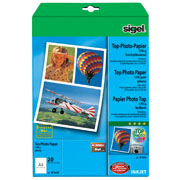 Sigel Top Photo Paper
