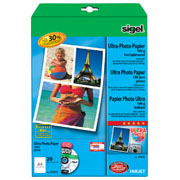 Sigel Ultra Photo Paper