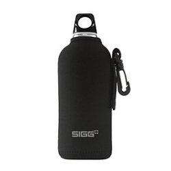Sigg 0,75L and 1,0L Neoprene Pouch