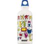 SIGG Balancing Act By Haring Water Bottle (0.6 L)