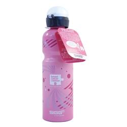 Sigg Breast Cancer Bottle