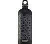 SIGG Chain Gang Water Bottle (1 L)