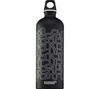 SIGG Chain Gang Water Bottle (1 L)