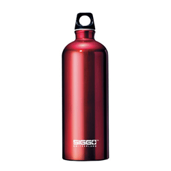Sigg Drinking Bottle 1.5 Litre