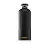 Heritage Black Water Bottle (1 L)
