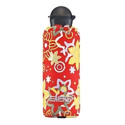Sigg Kids Designer Nylon Pouches