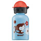 Little Monkey 0.3 Litre Water Bottle - help