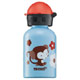 SIGG Little Monkey 0.3 Litre Water Bottle - help