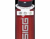 Sigg nature Red - 600ml 094942