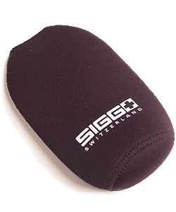 Sigg NEOPRENE POUCH 0.5L - 0.6L